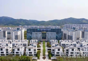 九江市彭澤縣九江市彭澤縣寫字樓出售