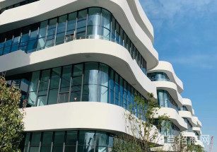 衡陽市耒陽市衡陽市耒陽市寫字樓出售