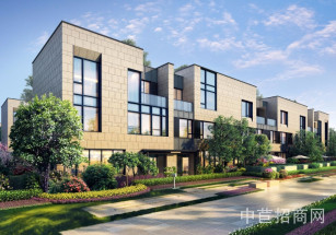 塔城地區裕民縣塔城地區裕民縣寫字樓出售