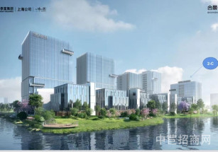 云浮市云安區云浮市云安區寫字樓出售