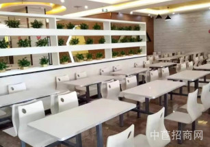 平涼市莊浪縣平涼市莊浪縣寫字樓出售