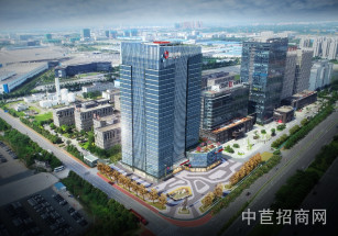 鐵嶺市銀州區鐵嶺市銀州區寫字樓出售