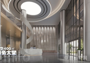 海北藏族自治州剛察縣寫字樓出售超低單價獨棟辦公樓剛察縣辦公寫字樓出售商務聯排花園公館