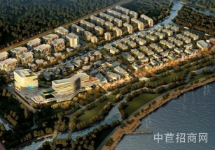 合肥市瑤海區寫字樓出售整層出售合肥市辦公寫字樓出售地標建筑甲級寫字樓、精裝交付