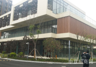 南充市閬中市南充市閬中市寫字樓出售