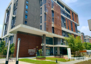 張家界市慈利縣張家界市慈利縣寫字樓出售