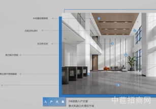 遵義市務川仡佬族苗族自治縣遵義市務川仡佬族苗族自治縣寫字樓出售