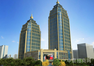 張家界市武陵源區張家界市武陵源區寫字樓出售