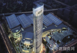 伊犁哈薩克自治州昭蘇縣伊犁哈薩克自治州昭蘇縣寫字樓出售