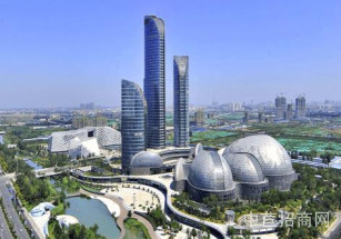 怒江傈僳族自治州蘭坪白族普米族自治縣怒江傈僳族自治州蘭坪白族普米族自治縣寫字樓出售