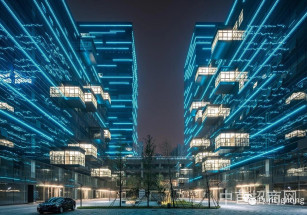 胡楊河市兵團一三零團胡楊河市兵團一三零團寫字樓出售