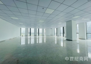 成都市成華區寫字樓出售面積靈活形象好成華區辦公寫字樓出售辦公樓出售 生產型辦公樓出售 面積可定制