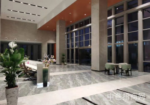 潮州市潮安區潮州市潮安區寫字樓出售