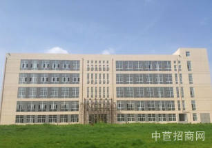 上饒市橫峰縣寫字樓出售地鐵口辦公樓橫峰縣15500平辦公寫字樓出售辦公研發招商