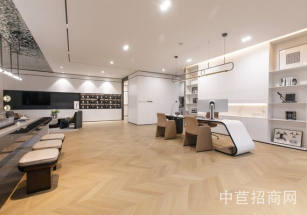 珠海市斗門區珠海市斗門區寫字樓出售