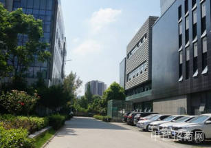 漢中市略陽縣漢中市略陽縣寫字樓出售