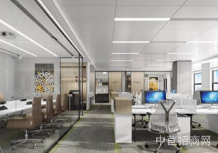 溫州市平陽縣溫州市平陽縣寫字樓出售