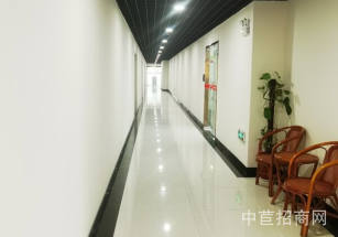 九江市都昌縣九江市都昌縣寫字樓出售