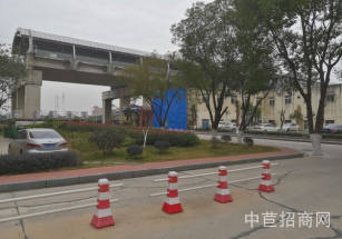 巴音郭楞蒙古自治州輪臺縣巴音郭楞蒙古自治州輪臺縣寫字樓出售