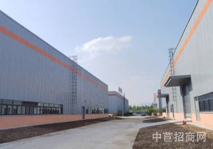 白城市鎮賚縣白城市鎮賚縣寫字樓出售