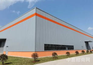 阿拉爾市阿拉爾農場阿拉爾市阿拉爾農場寫字樓出售