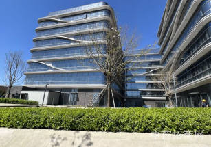 巴音郭楞蒙古自治州和靜縣巴音郭楞蒙古自治州和靜縣寫字樓出售