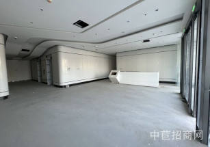 云浮市新興縣云浮市新興縣寫字樓出售