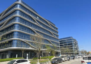 遵義市道真仡佬族苗族自治縣遵義市道真仡佬族苗族自治縣寫字樓出售