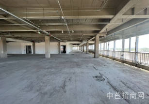 鹽城市阜寧縣[db:園區項目名稱]