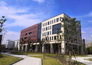 自貢市富順縣自貢市富順縣寫字樓出售