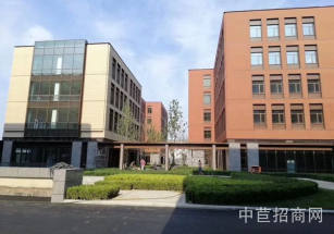 哈密市伊州區哈密市伊州區寫字樓出售