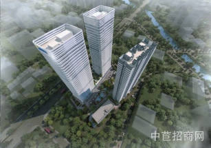 深圳市龍華區信利康?樂創薈