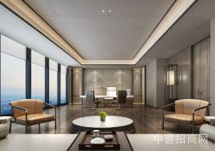 博爾塔拉蒙古自治州博樂市博爾塔拉蒙古自治州博樂市寫字樓出售