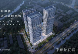 內江市威遠縣內江市威遠縣寫字樓出售