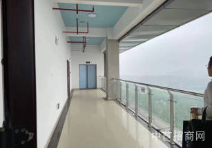 固原市彭陽縣固原市彭陽縣寫字樓出售