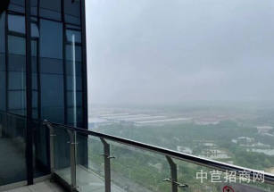 南寧市橫州市南寧市橫州市寫字樓出售