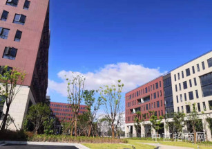 營口市老邊區營口市老邊區寫字樓出售