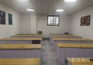 塔城地區沙灣市塔城地區沙灣市寫字樓出售