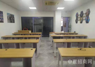 泉州市永春縣寫字樓出售商業大平層永春縣辦公寫字樓出售創意園區、花園式辦公、交通便利、配套齊全