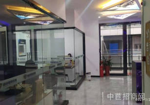 哈密市巴里坤哈薩克自治縣哈密市巴里坤哈薩克自治縣寫字樓出售