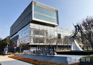 邵陽市新邵縣寫字樓出售辦公聯排新邵縣12300平辦公寫字樓出售高級獨棟辦公樓出售 整層辦公樓出售 可分割