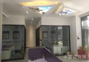 賀州市富川瑤族自治縣賀州市富川瑤族自治縣寫字樓出售