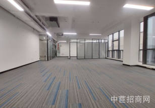 遼源市西安區遼源市西安區寫字樓出售