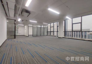 商洛市商南縣商洛市商南縣寫字樓出售