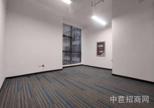 畢節市威寧彝族回族苗族自治縣畢節市威寧彝族回族苗族自治縣寫字樓出售