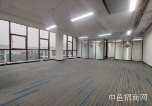 中衛市中寧縣中衛市中寧縣寫字樓出售