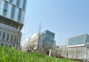 哈密市巴里坤哈薩克自治縣哈密市巴里坤哈薩克自治縣寫字樓出售