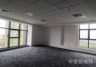 衢州市常山縣衢州市常山縣寫字樓出售