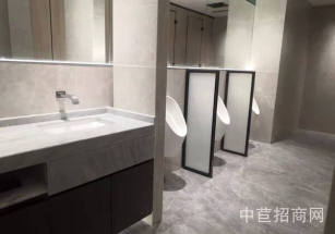 武漢市江夏區自貿生物創新港