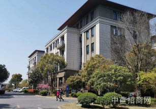 涼山彝族自治州雷波縣寫字樓出售研發生產辦公總部涼山彝族自治州辦公寫字樓出售近地鐵和居民區 生活交通便利